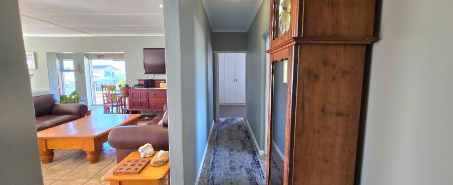 Commercial Property for Sale in Franskraal Western Cape